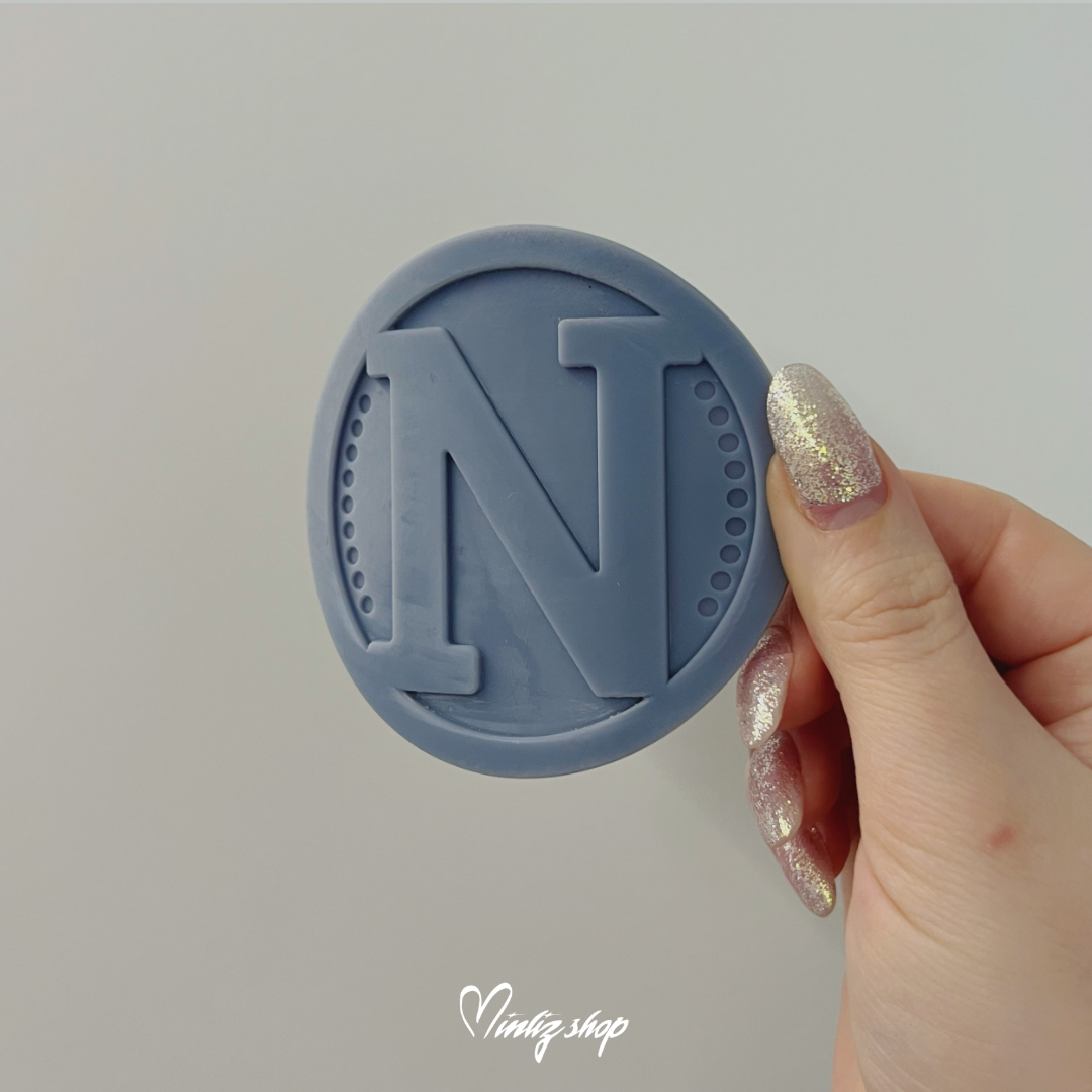 3D Printed Kit | Nico Robin Alabasta Accessories One piece live action