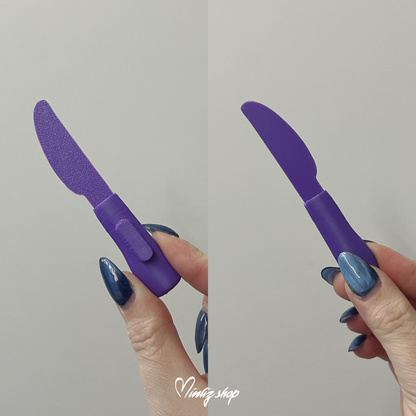 3D Printed Kit | Ahri Spirit Blossom Springs League of Legends Accessories