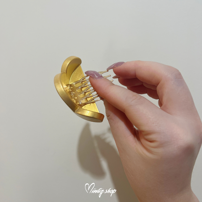 Winx Bloom Accessories Crown and Gem Cosplay