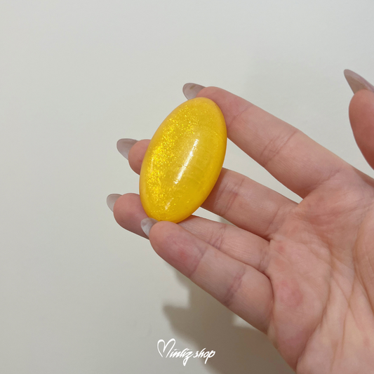 Winx Bloom Accessories Crown and Gem Cosplay