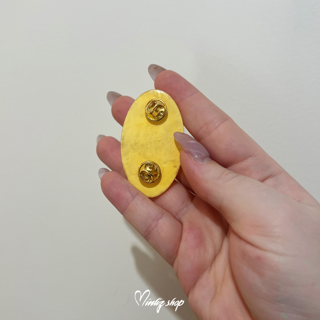 Winx Bloom Accessories Crown and Gem Cosplay