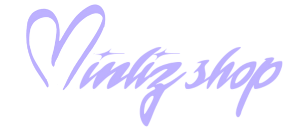 minilizshop