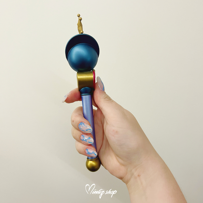 Sailor Moon Sailor Guardian Accessories Cosplay Sailor Neptune, Sailor Uranus, Sailor Saturn, Sailor Pluto