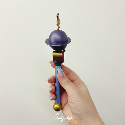 Sailor Moon Sailor Guardian Accessories Cosplay Sailor Neptune, Sailor Uranus, Sailor Saturn, Sailor Pluto