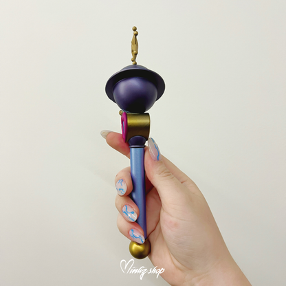Sailor Moon Sailor Guardian Accessories Cosplay Sailor Neptune, Sailor Uranus, Sailor Saturn, Sailor Pluto