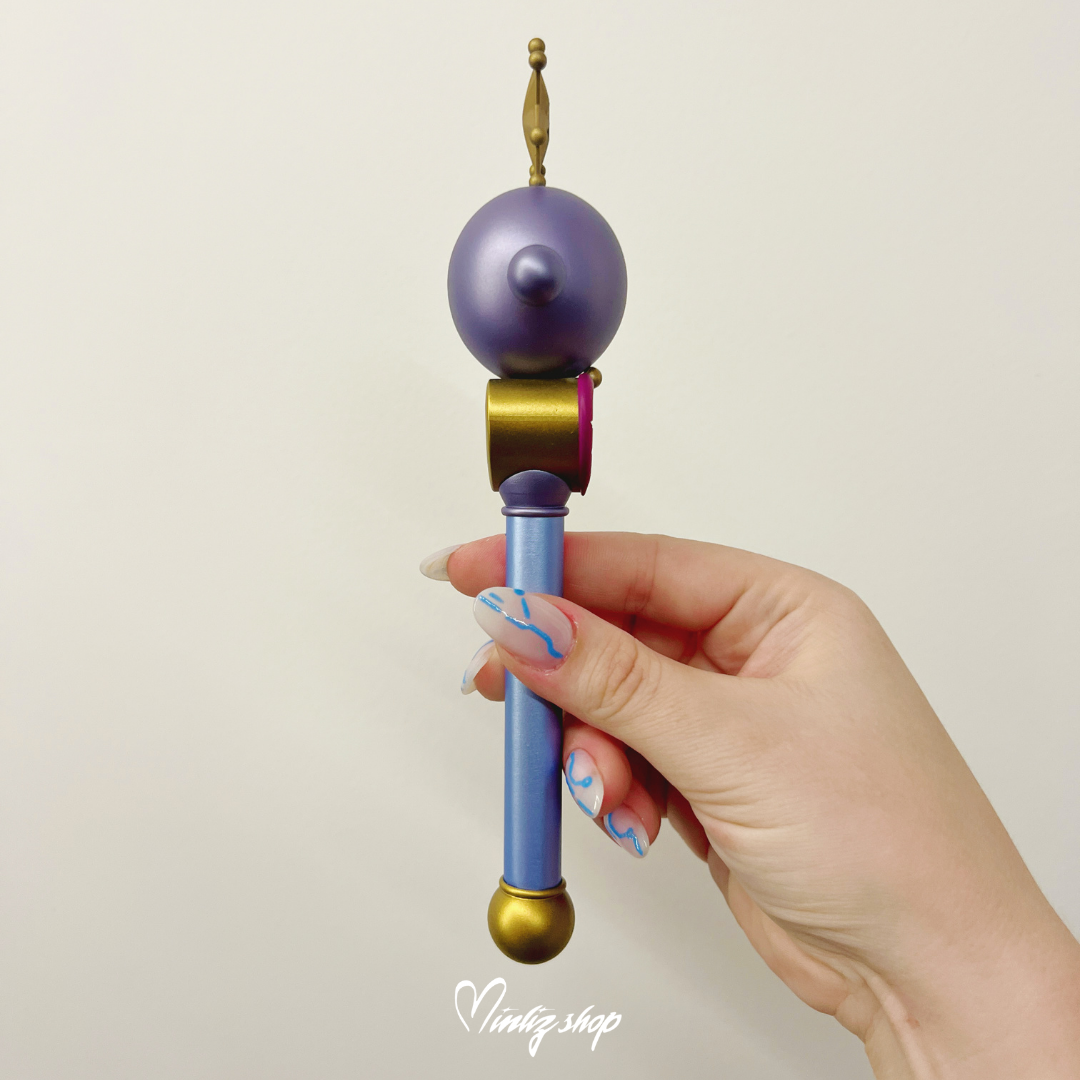 Sailor Moon Sailor Guardian Accessories Cosplay Sailor Neptune, Sailor Uranus, Sailor Saturn, Sailor Pluto