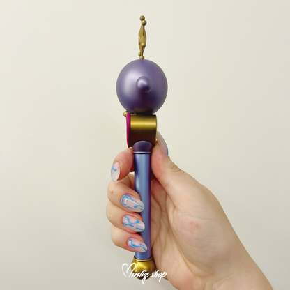 Sailor Moon Sailor Guardian Accessories Cosplay Sailor Neptune, Sailor Uranus, Sailor Saturn, Sailor Pluto