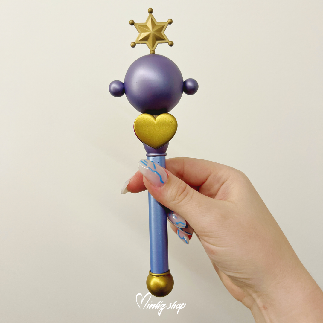 Sailor Moon Sailor Guardian Accessories Cosplay Sailor Neptune, Sailor Uranus, Sailor Saturn, Sailor Pluto