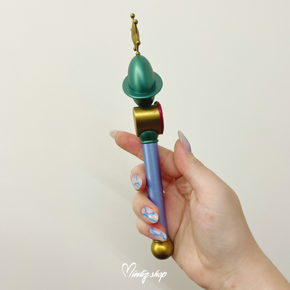 Sailor Moon Sailor Guardian Accessories Cosplay Sailor Neptune, Sailor Uranus, Sailor Saturn, Sailor Pluto