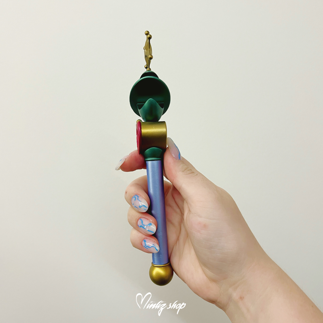 Sailor Moon Sailor Guardian Accessories Cosplay Sailor Neptune, Sailor Uranus, Sailor Saturn, Sailor Pluto