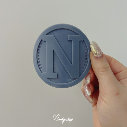 3D Printed Kit | Nico Robin Alabasta Accessories One piece live action