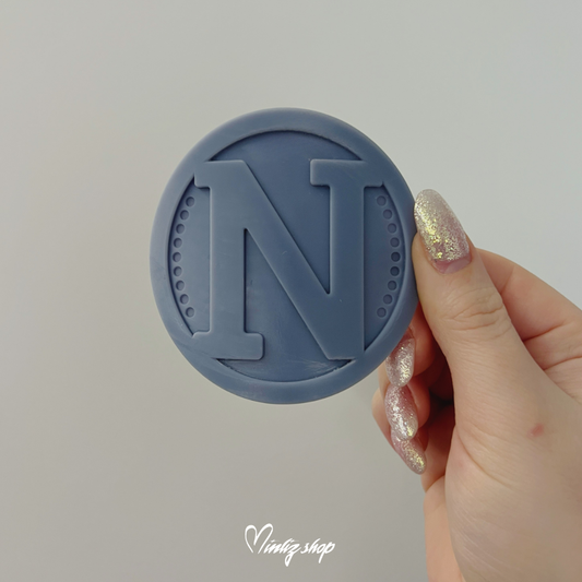 3D Printed Kit | Nico Robin Alabasta Accessories One piece live action