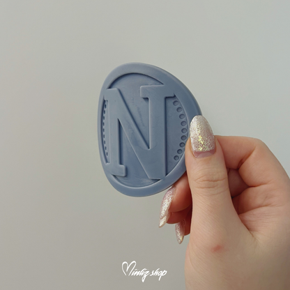 3D Printed Kit | Nico Robin Alabasta Accessories One piece live action