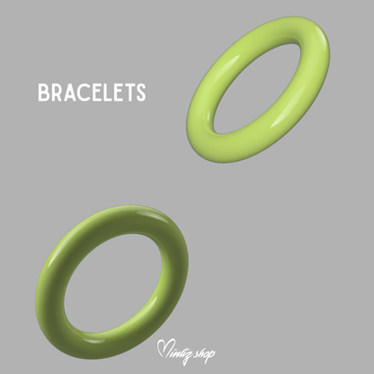 3D Model | Panda Pal Lux Accessories League of Legends