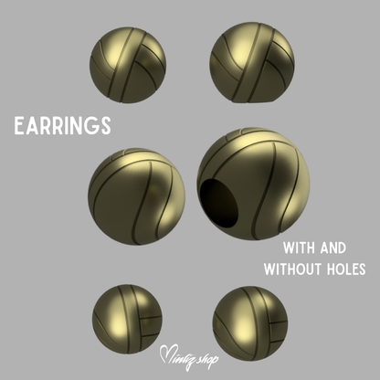 3D Model | Panda Pal Lux Accessories League of Legends