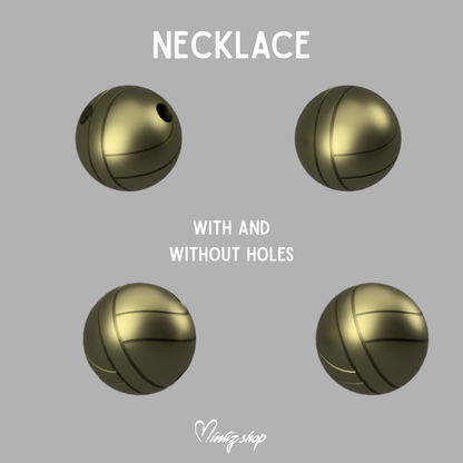 3D Model | Panda Pal Lux Accessories League of Legends