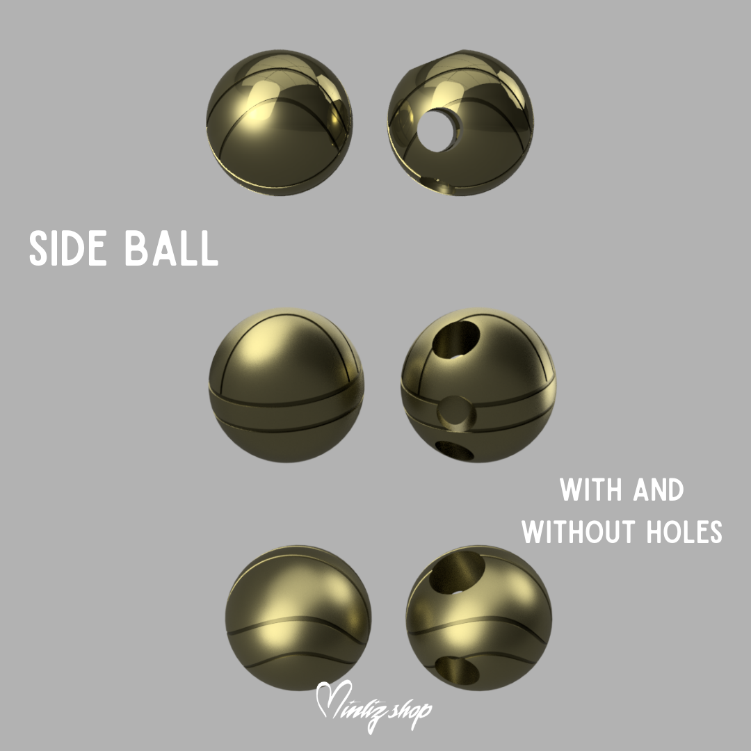 3D Model | Panda Pal Lux Accessories League of Legends