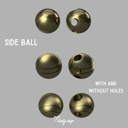 3D Model | Panda Pal Lux Accessories League of Legends