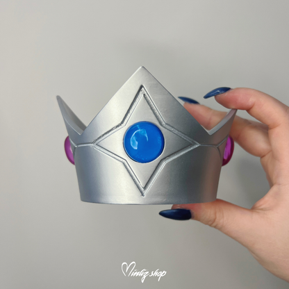 Princess Rosalina / Harmonie Crown accessory