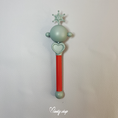 3D Model | Sailor Moon Sailor Pluto Lip Rod