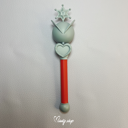 3D Model | Sailor Moon Sailor Uranus Lip Rod