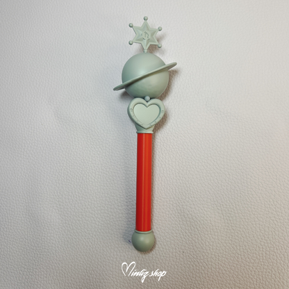 3D Model | Sailor Moon Sailor Saturn Lip Rod