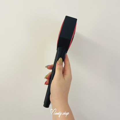 3D Printed Kit | Kpop Demon Hunters Light Stick Sajaboys