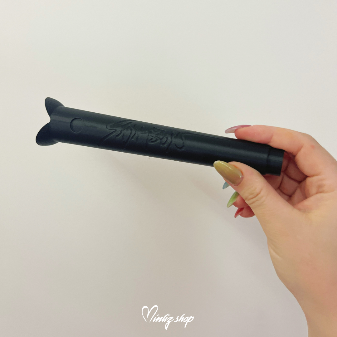 3D Printed Kit | Kpop Demon Hunters Light Stick Sajaboys