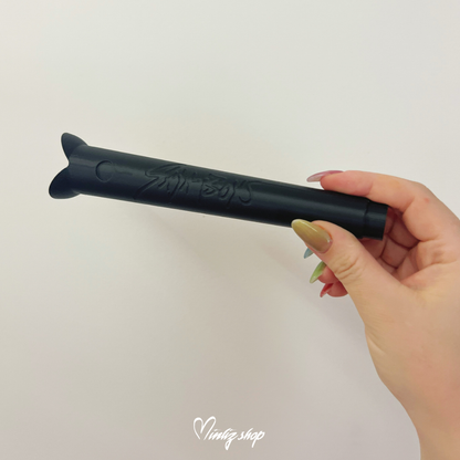 3D Printed Kit | Kpop Demon Hunters Light Stick Sajaboys