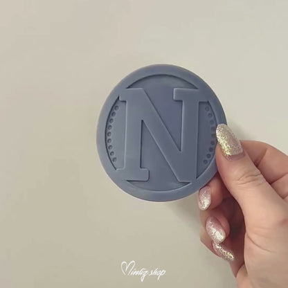 3D Printed Kit | Nico Robin Alabasta Accessories One piece live action