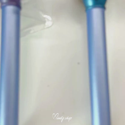 Sailor Moon Sailor Guardian Accessories Cosplay Sailor Neptune, Sailor Uranus, Sailor Saturn, Sailor Pluto