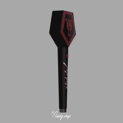 3D Model | Kpop Demon Hunters Light Stick SajaBoys